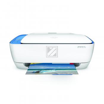 Deskjet 3632 AIO