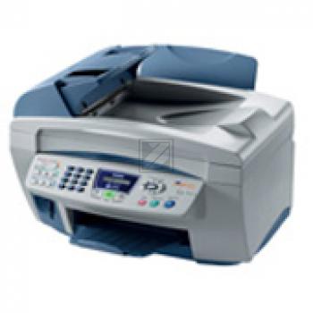 MFC-3820 C