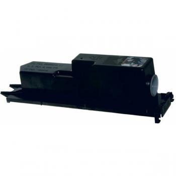 Canon Toner-Kit schwarz (F42-3201-000, GP-285)