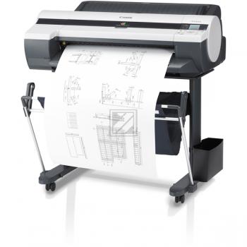 Imageprograf IPF 605