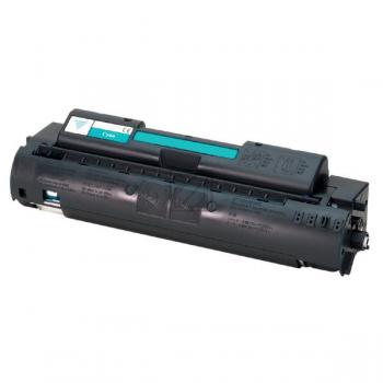 Canon Toner-Kit cyan (1509A013AA, EP-83C)