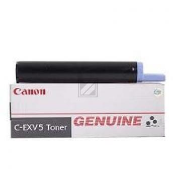 Canon Toner-Kit 2 x schwarz (0384B002, C-EXV14BK)