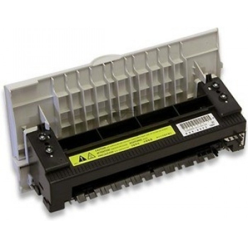 HP Fixiereinheit (RG5-6913-000CN)