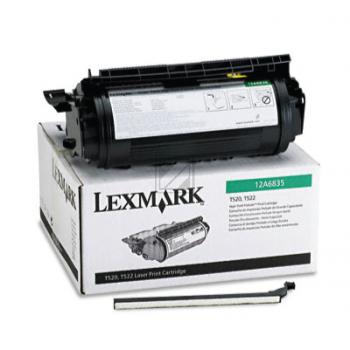 Lexmark Abstreifer (43H0811)