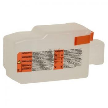 Canon Tonerrestbehälter (FM3-8137-000)