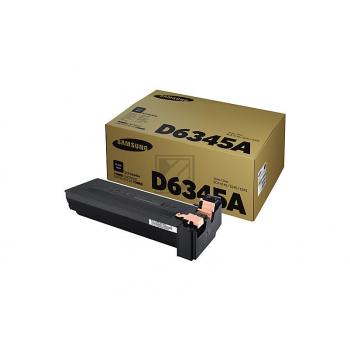 HP Toner-Kit schwarz (SV202A, 6345)