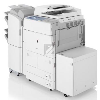 Imagerunner 5880 CI