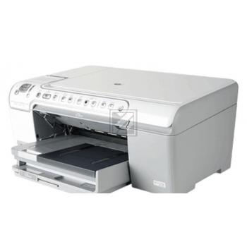 Photosmart C 5280