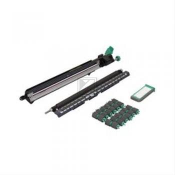 Lexmark Maintenance-Kit (40X7540)