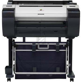 Imageprograf IPF 680