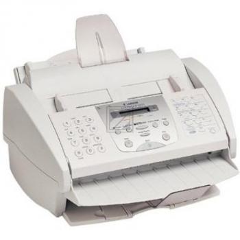 Comfortfax-B 100
