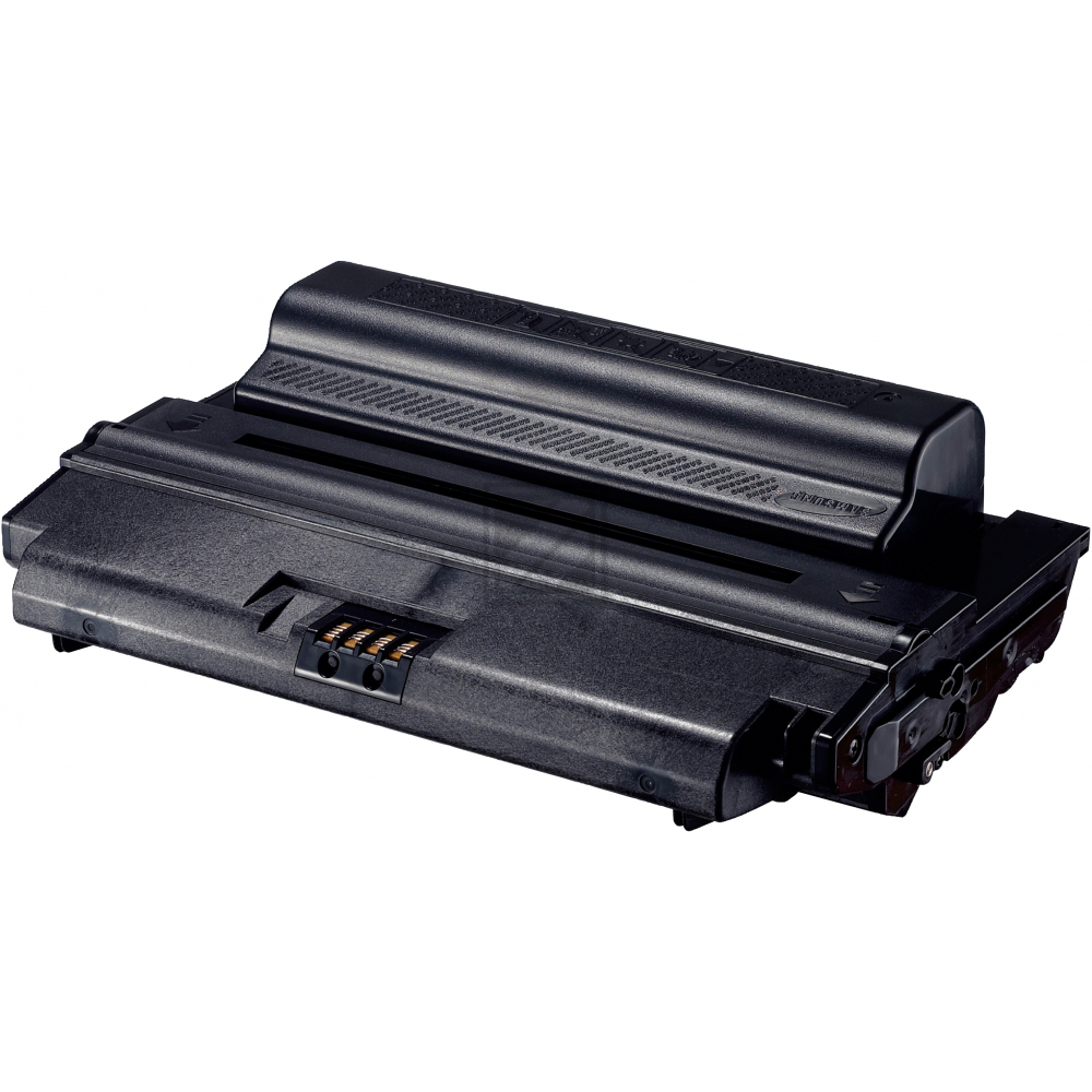 Samsung Toner-Kartusche schwarz HC (SU672A, 3470)