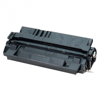 Canon Toner-Kartusche schwarz (3842A002AA, EP-62)
