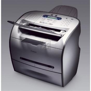 I-Sensys FAX L 390