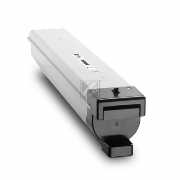 HP Toner-Kit schwarz SC (W9190MC)