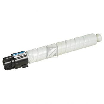 Ricoh Toner-Kit cyan (842092)
