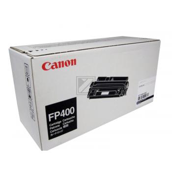 Canon Toner-Kartusche Negativpatrone schwarz (3711A001AA)