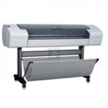 Designjet T 610 (44")