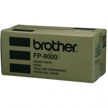 Brother Fixiereinheit (FP-8000)