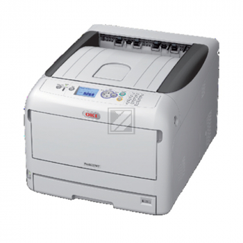 Pro 8432