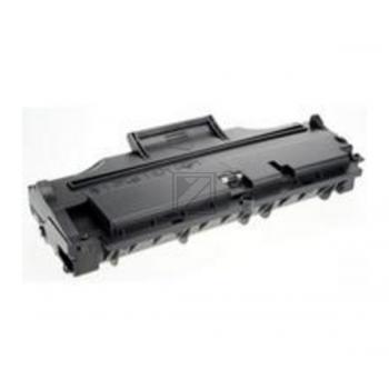 Ricoh Toner-Kartusche schwarz (430400, TYPE-1265)