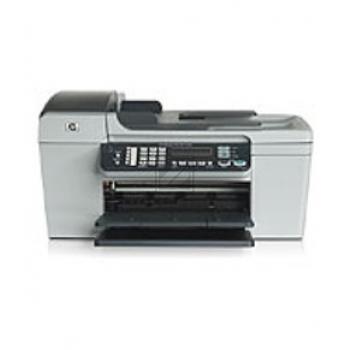 Officejet 5608