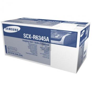 Samsung Fotoleitertrommel (SCX-R6345A, 6350)