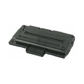 Samsung Toner-Kit schwarz (SU790A, 1092)