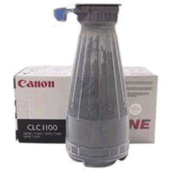 Canon Tonerflasche schwarz (1423A002)