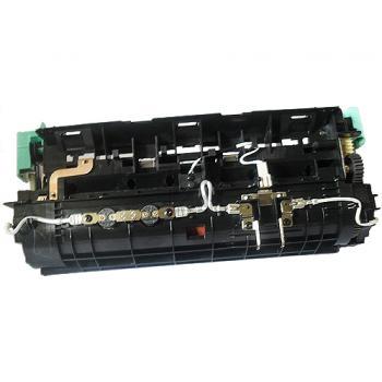 Samsung Fixiereinheit (JC96-03957B)