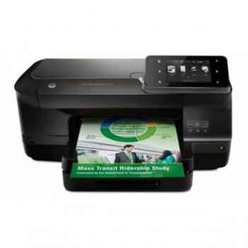 Officejet Pro 251
