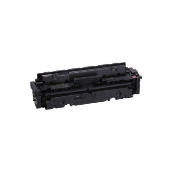Canon Toner-Kartusche magenta (3014C002, 055)