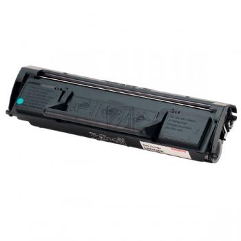 Lexmark Toner-Kit schwarz (69G8256)