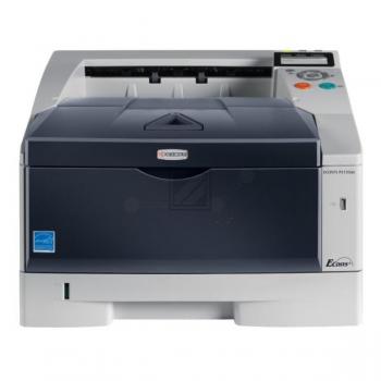 Ecosys P 2035 DN