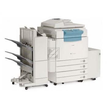 Imagerunner C 2050