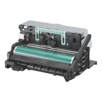 HP Fotoleitertrommel (ST933A, 300)