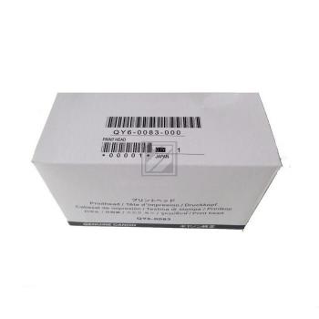 Canon Druckkopf (QY6-0083-000)