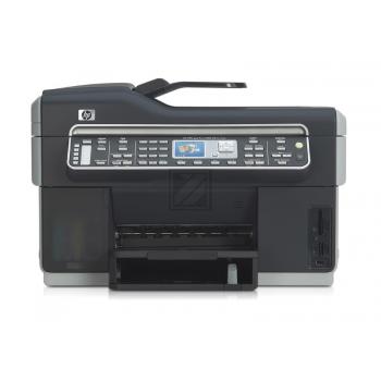 Officejet Pro L 7600
