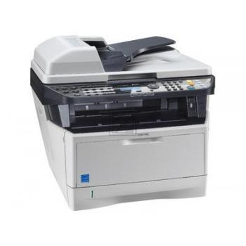 Ecosys M 2535 DN