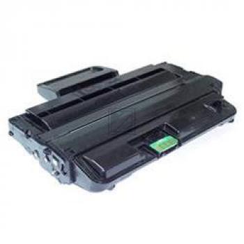 Samsung Toner-Kartusche schwarz HC (SU654A, 2850)