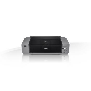 Pixma MG 911 SW