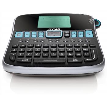 Labelmanager 360 D QWERTY