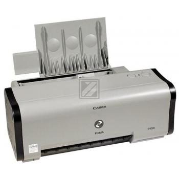 Pixma IP 1000