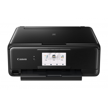 PIXMA TS 8120 (black)