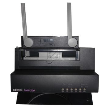 Deskjet 320
