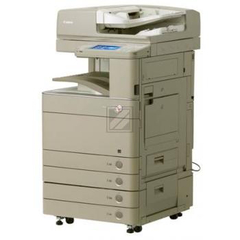 Imagerunner Advance C 2220 i
