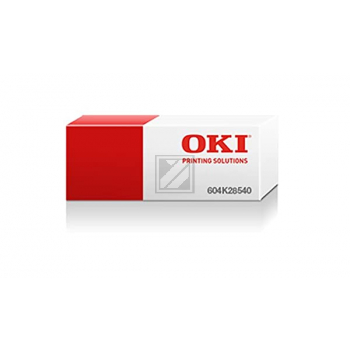 OKI Fixiereinheit (604K28544)
