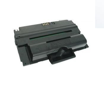 Samsung Toner-Kartusche schwarz (SU665A, 3470)