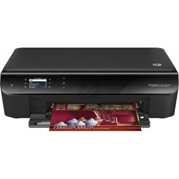 Deskjet Ink Advantage 3545