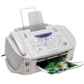 MFC-7400 C